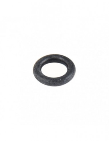 O RING 11.00 X 7.20 - EPDM
