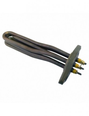 WEGA / LAVAZZA ELEMENT 1 GRP 6 POLE...
