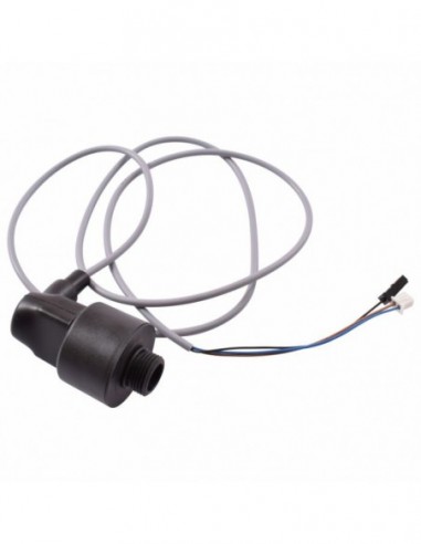 RANCILIO PRESSURE SENSOR - ORIGINAL