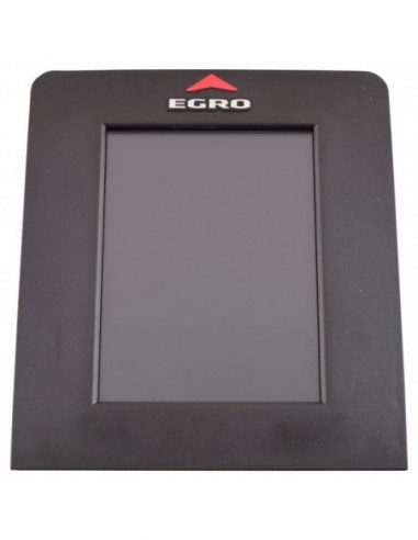 EGRO ONE TOUCH SCREEN - ORIGINAL