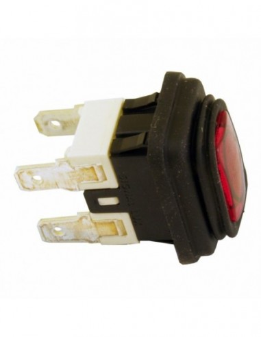 RANCILIO MAIN SWITCH - ORIGINAL