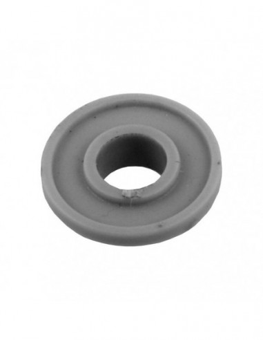 COFFETEK SLINGER DISK WASHER GREY -...