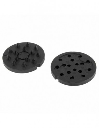 LAVAZZA CAPSULE PERFORATOR - ORIGINAL