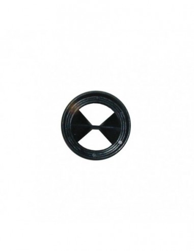 LOWER CERAMIC HOLDER - ORIGINAL