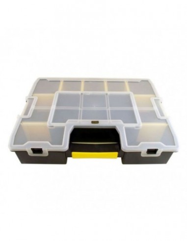 STANLEY TOOLBOX 1-94-745
