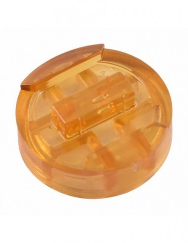 UPPER CERAMIC HOLDER
