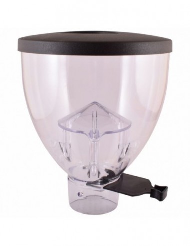 MAZZER MINI HOPPER 0.6KG - ORIGINAL