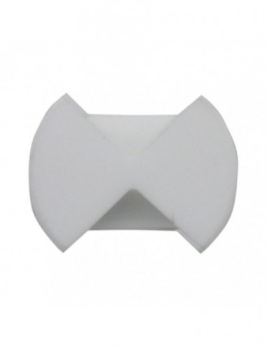 UPPER CERAMIC PLATE