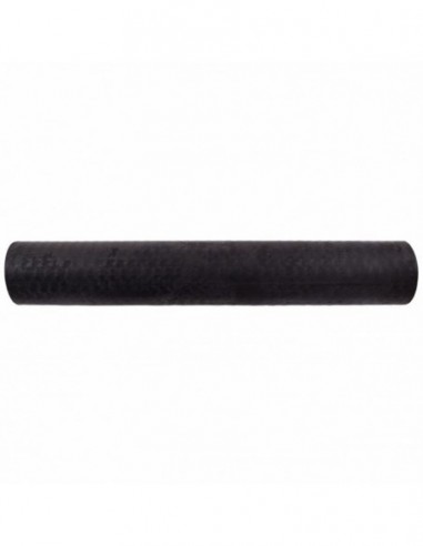 RUBBER KNOCK BAR SLEEVE 32MM I/D X...