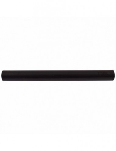 PLASTIC INSERT FOR KNOCK BAR JAG19135...