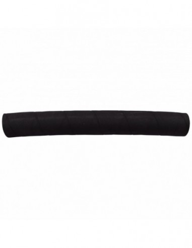 RUBBER KNOCK BAR SLEEVE FOR JAG22484...