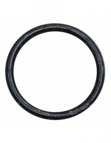 O RING GASKET