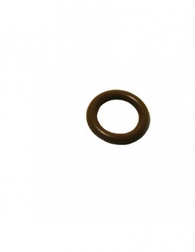 O RING 17.61 X 12.37 - NITRILE