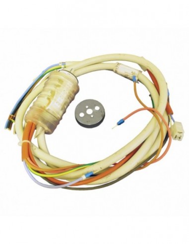 LAVAZZA / WEGA SELECTION SWITCH -...