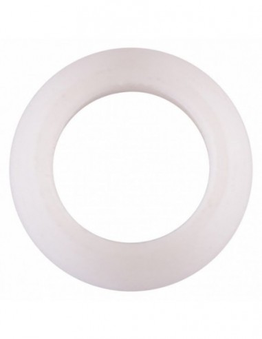 RANCILIO VALVE SHAFT TEFLON GASKET -...