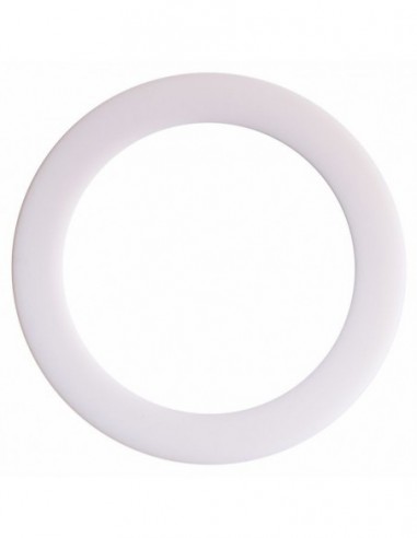 CMA / WEGA ELEMENT GASKET 57 X 42MM -...