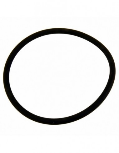 VICTORIA ARDUINO LEVER GROUP GASKET -...