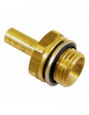 WEGA ORIENTATION ADAPTOR - ORIGINAL