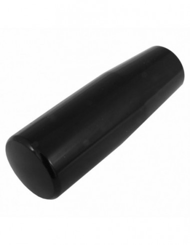 WEGA LEVER KNOB - ORIGINAL
