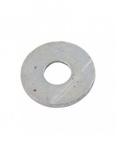 M4 WASHER - ORIGINAL