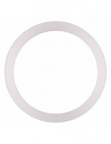 STEAM NIPPLE TEFLON GASKET