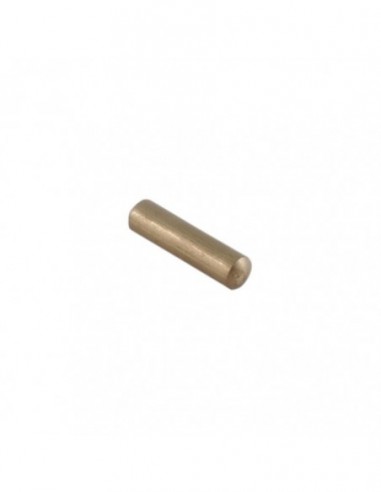 ROSSI DOSER PIN