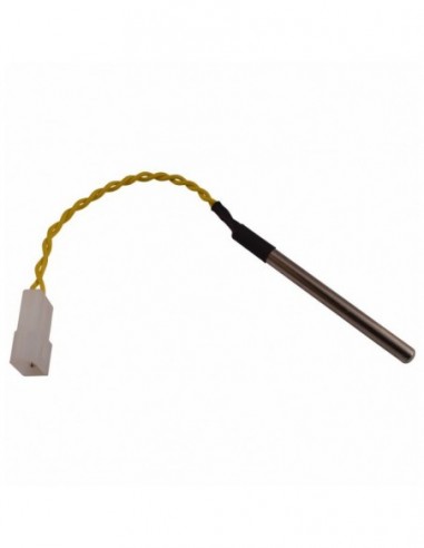 CRANE STENTORFIELD THERMISTOR - ORIGINAL