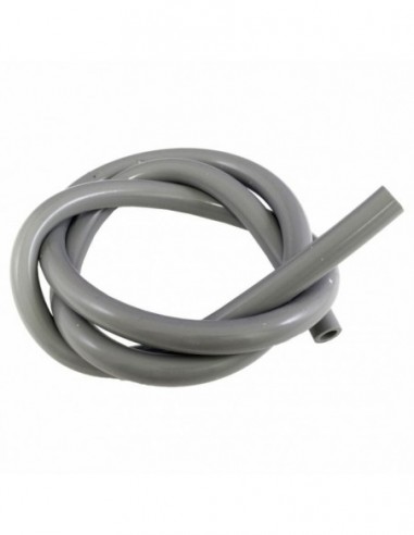 CRANE STENTORFIELD SILICONE HOSE 8 X...