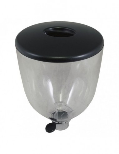 WEGA HOPPER 71 MAX - ORIGINAL