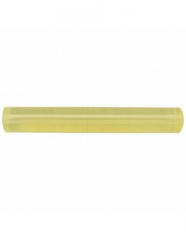 SILICONE KNOCK BAR FOR JAG19408
