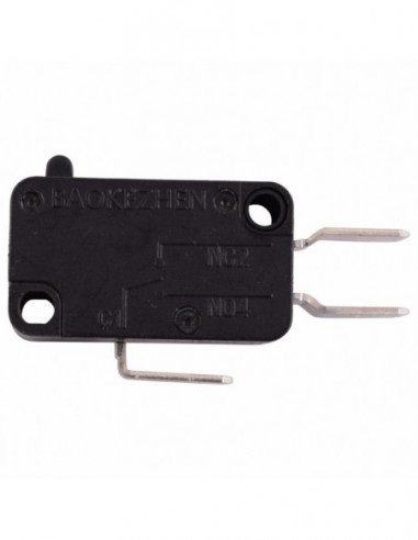 EXPOBAR DIAMANT MICROSWITCH - ORIGINAL