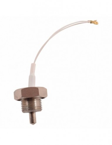 SPAZIALE TEMPERATURE PROBE - ORIGINAL