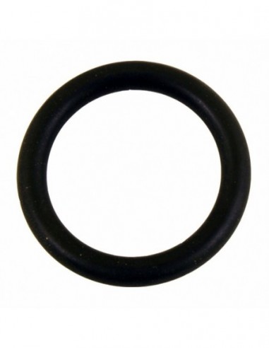 SPAZIALE TEMPERATURE PROBE GASKET -...