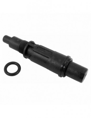 FRACINO GAS SPARK GENERATOR - ORIGINAL