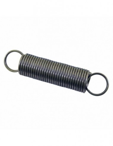 FRACINO DISPENSER RETURN SPRING -...