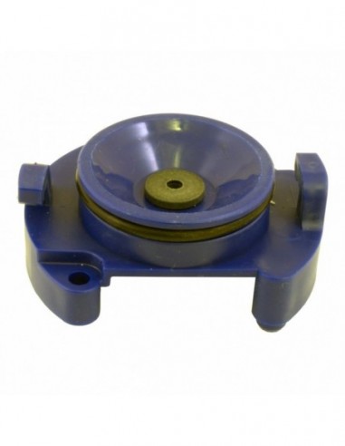 NECTA MIXER FLANGE