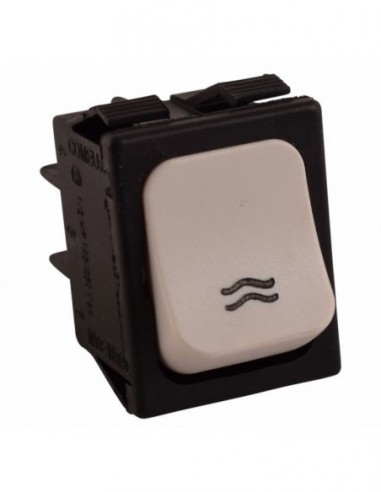 MARZOCCO WATER ROCKER SWITCH - ORIGINAL