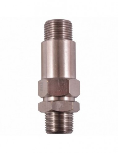 MARZOCCO NON RETURN VALVE - ORIGINAL