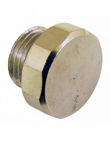 FRACINO GROUP NUT - ORIGINAL