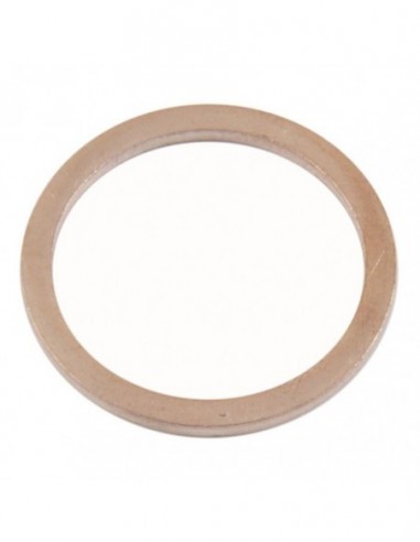 COPPER GASKET - ORIGINAL
