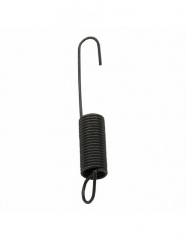 ROSSI COUNTER SPRING