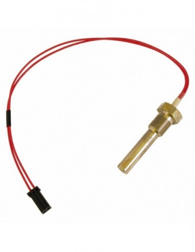 RENEKA TEMPERATURE SENSOR - ORIGINAL