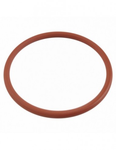 O RING 86.23 X 75.57 - VITON