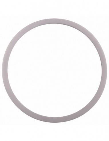 RANCILIO BOILER GASKET - S24/6/7 -...