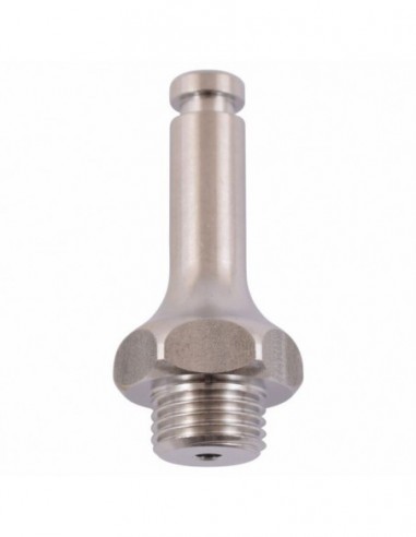 MARZOCCO ADAPTOR