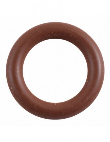 MARZOCCO ADAPTOR O RING