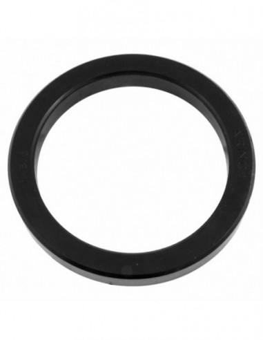 EXPOBAR GRP SEAL 8.5MM - ORIGINAL