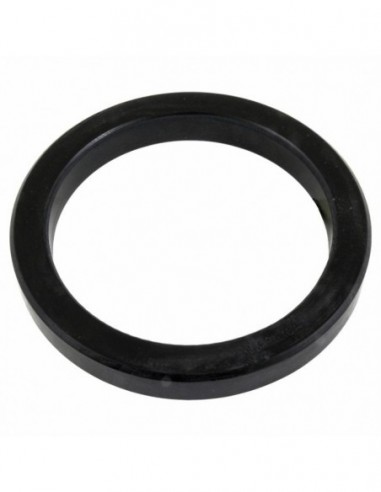 EXPOBAR GRP SEAL 9MM - ORIGINAL