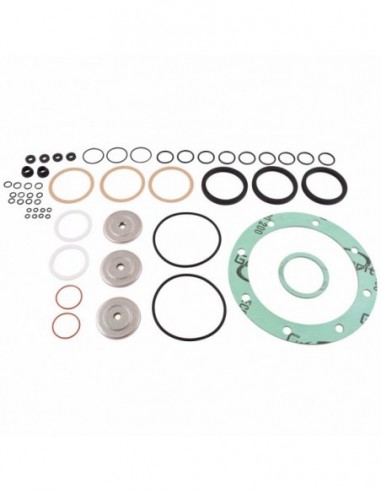 SPAZIALE 3 GRP S/KIT