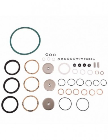 CARIMALI 3 GRP S/KIT